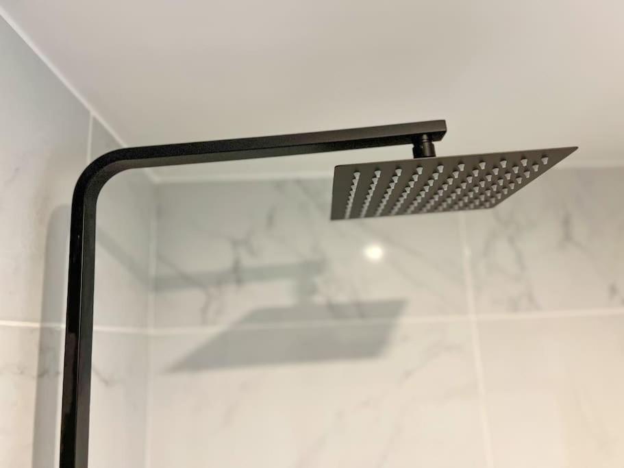 La Feuilleraie N1-Standingappart-Wifi-Proche Ville Fontenay-le-Comte Esterno foto