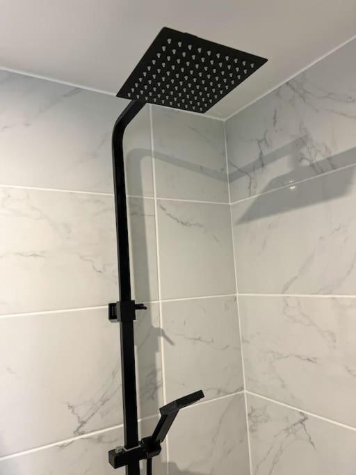 La Feuilleraie N1-Standingappart-Wifi-Proche Ville Fontenay-le-Comte Esterno foto